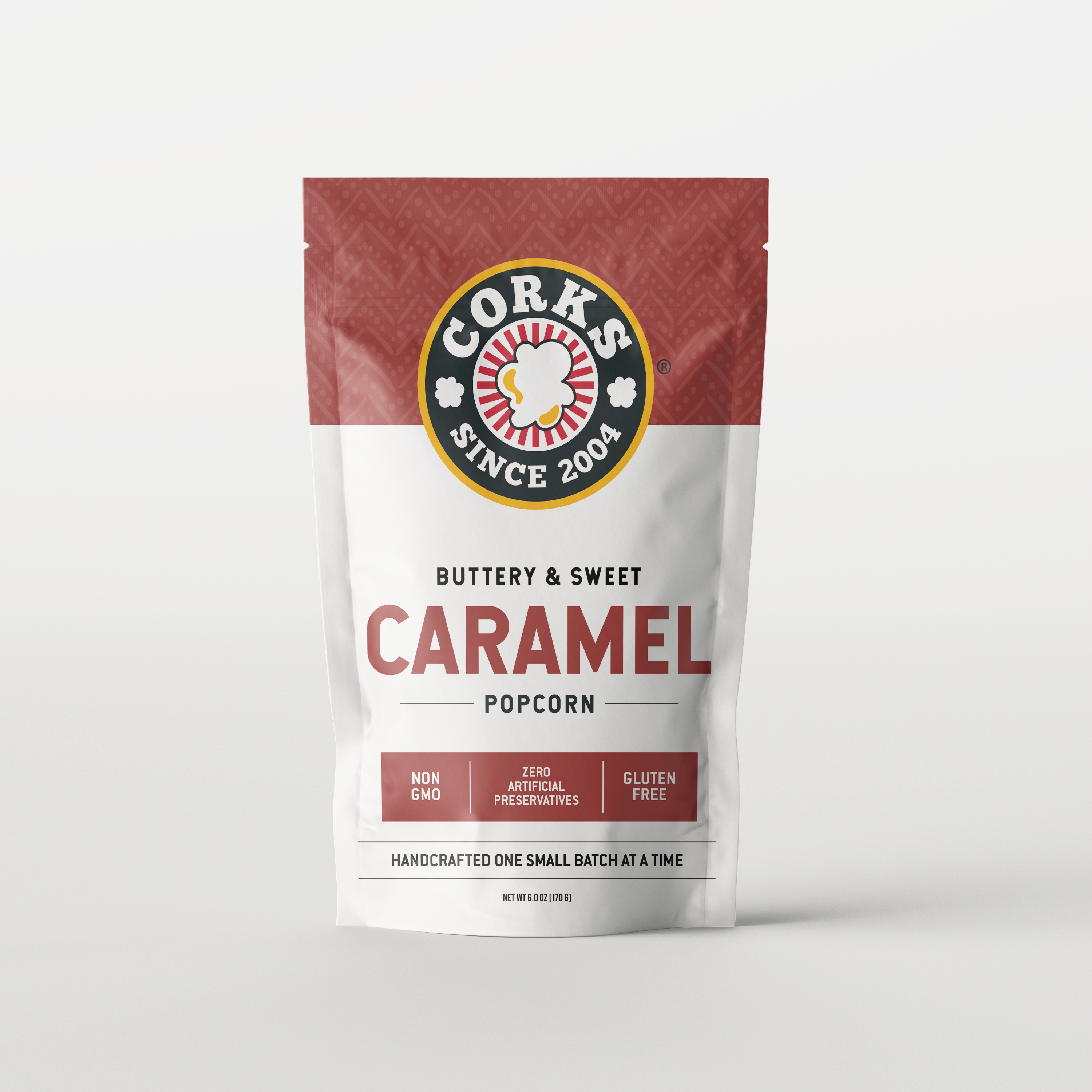 Caramel_Front_Square_Mockup_30