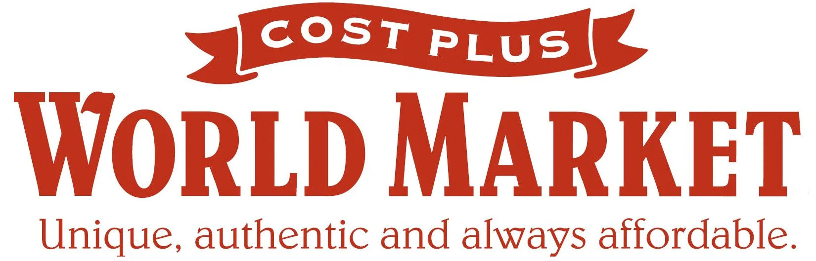 Cost Plus World Market