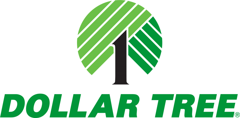 Dollar Tree