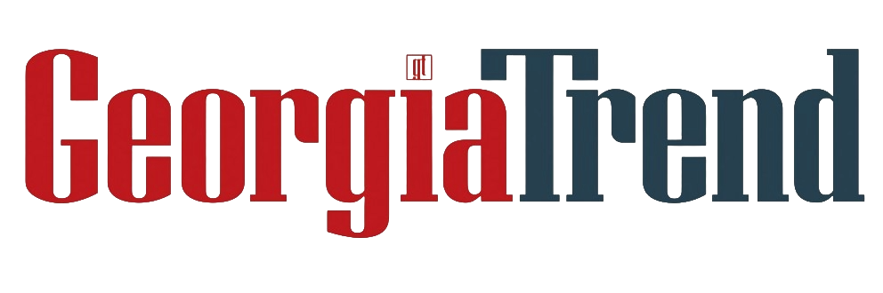 Georgia Trend