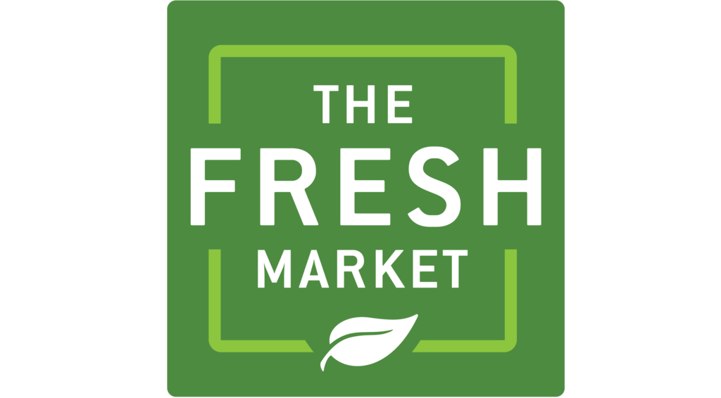 The Fresh Market