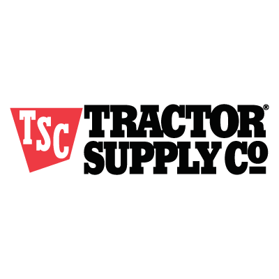 Tractor Supply