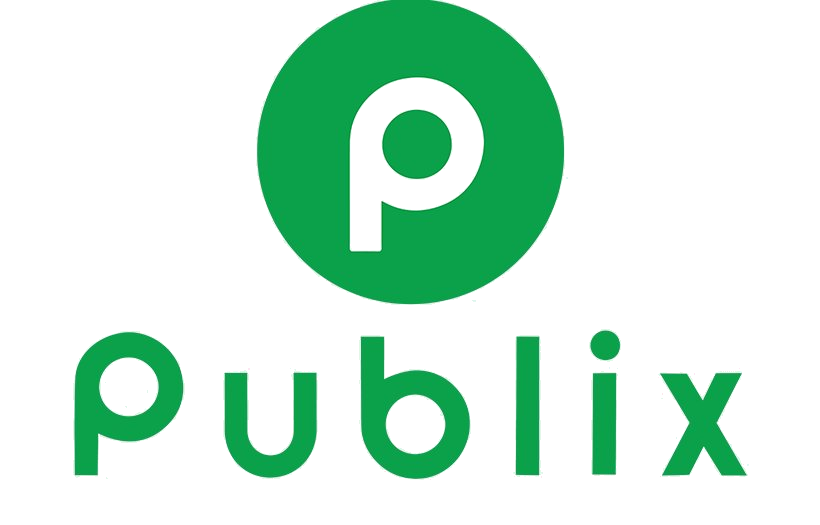 Publix
